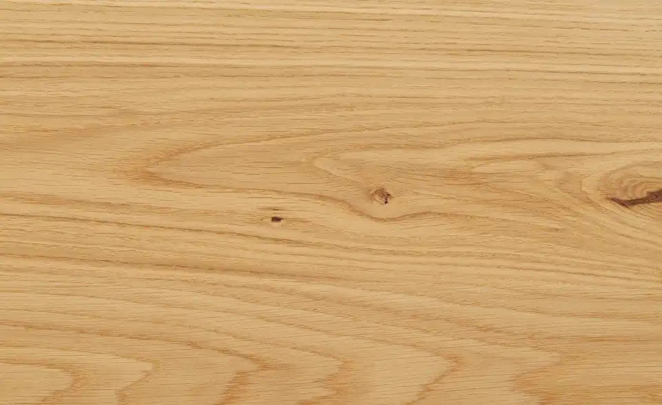 Gray & Jones Wandboard Black Coast Two, Detailansicht