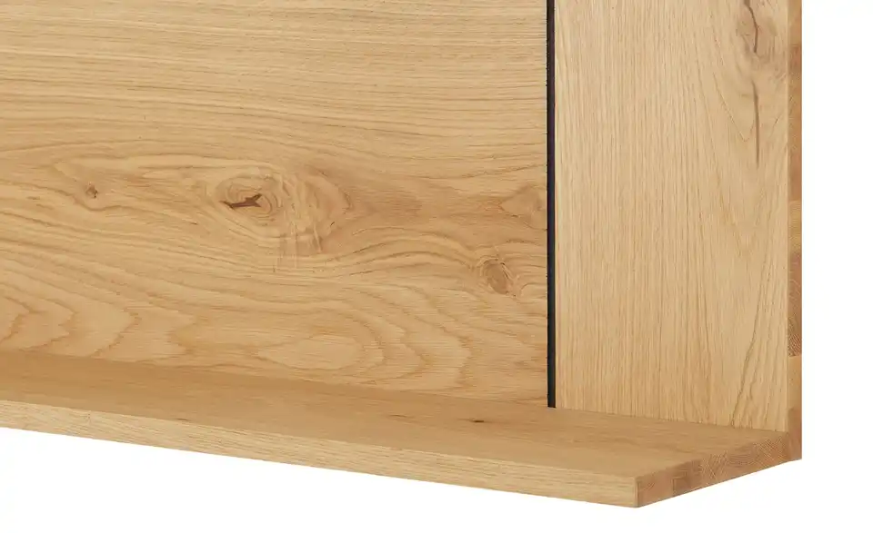 Gray & Jones Wandboard Black Coast Two, Detailansicht