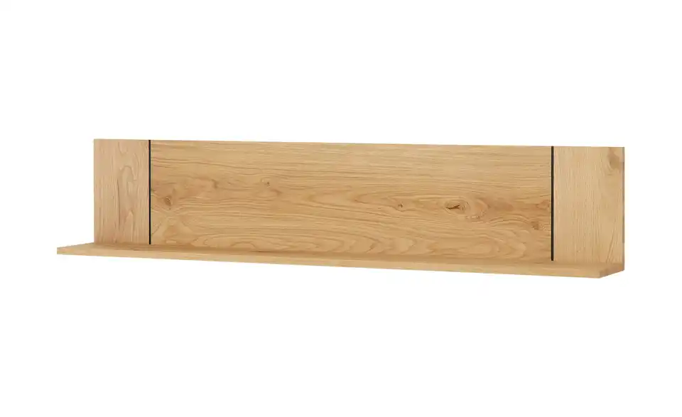 Gray & Jones Wandboard Black Coast Two, Perspektive
