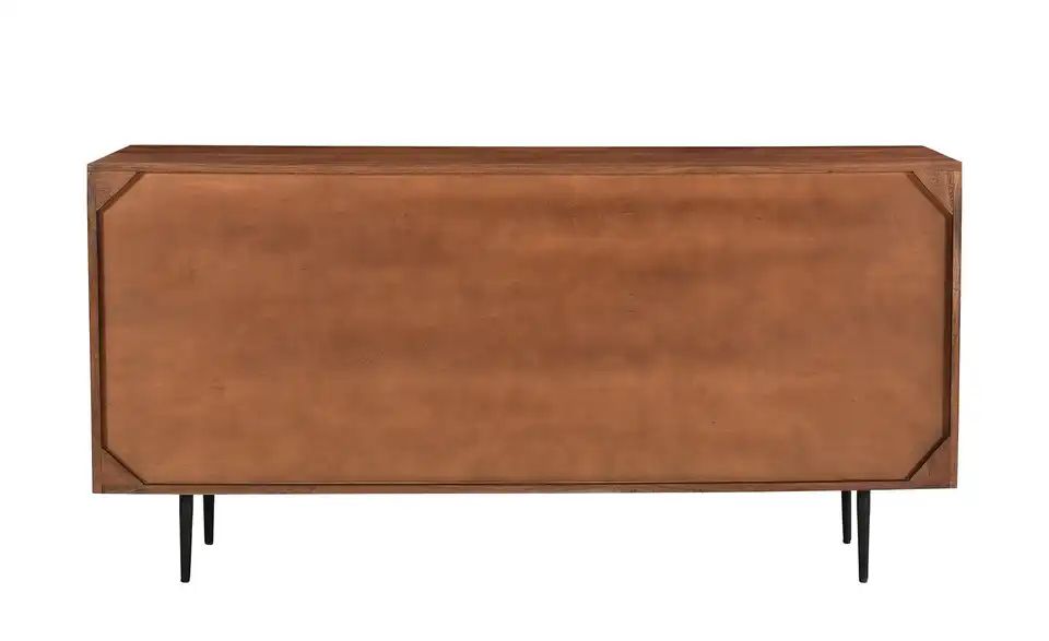 Sideboard BLACAZIO