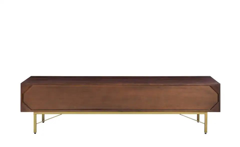 Dorado