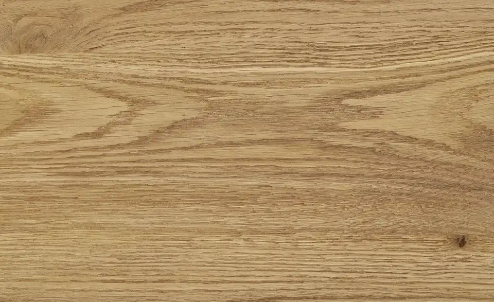 Gray & Jones Sideboard Black Coast One, Detailansicht