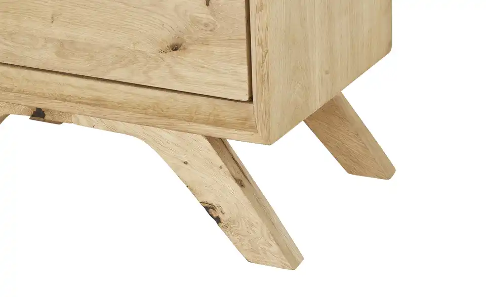 Gray & Jones Standregal Cap Ferrat One, Detailansicht