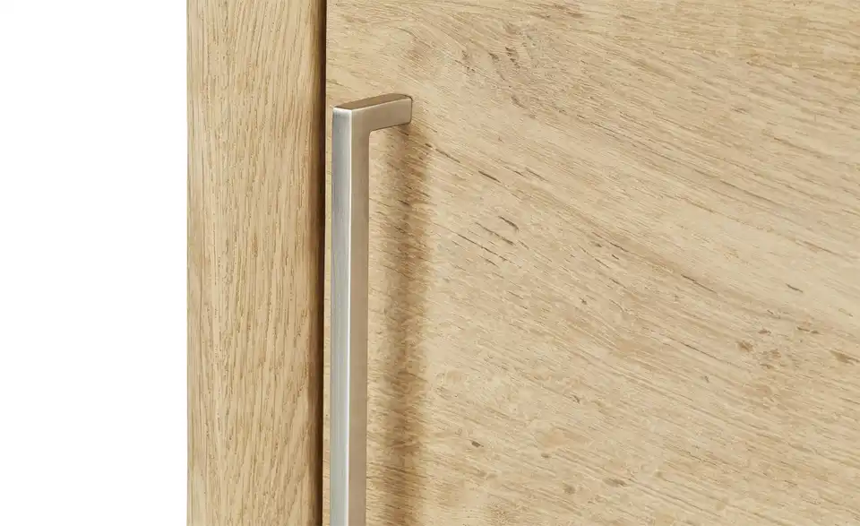 Gray & Jones Standregal Cap Ferrat One, Detailansicht