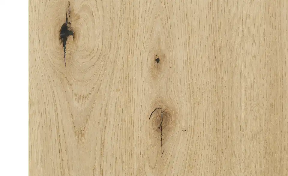 Gray & Jones Standregal Cap Ferrat One, Detailansicht