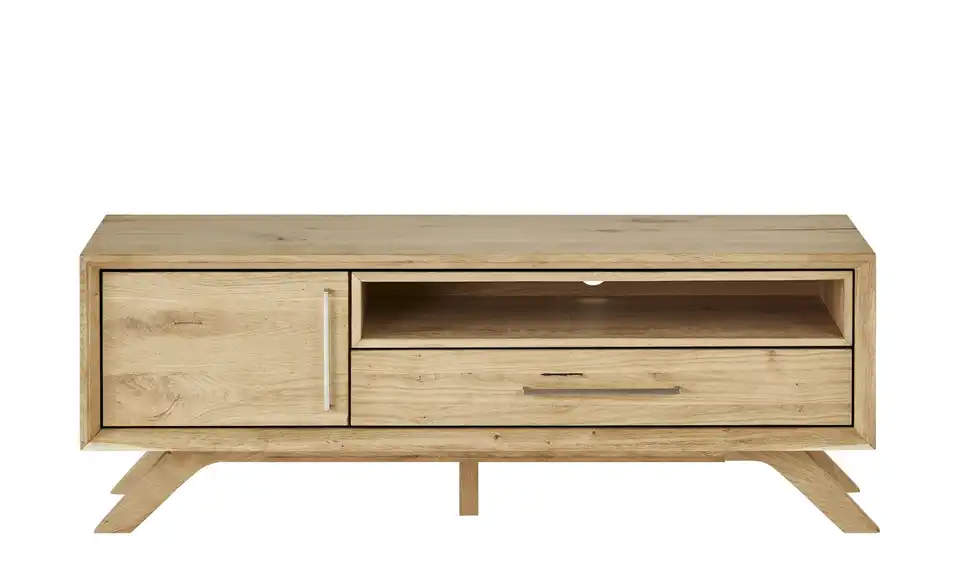 Gray & Jones TV-Lowboard Cap Ferrat One