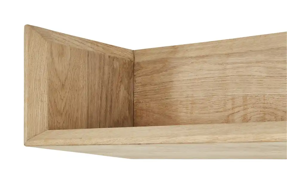 Gray & Jones Wandboard Cap Ferrat One, Detailansicht