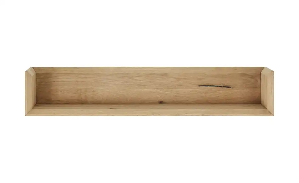 Gray & Jones Wandboard Cap Ferrat One