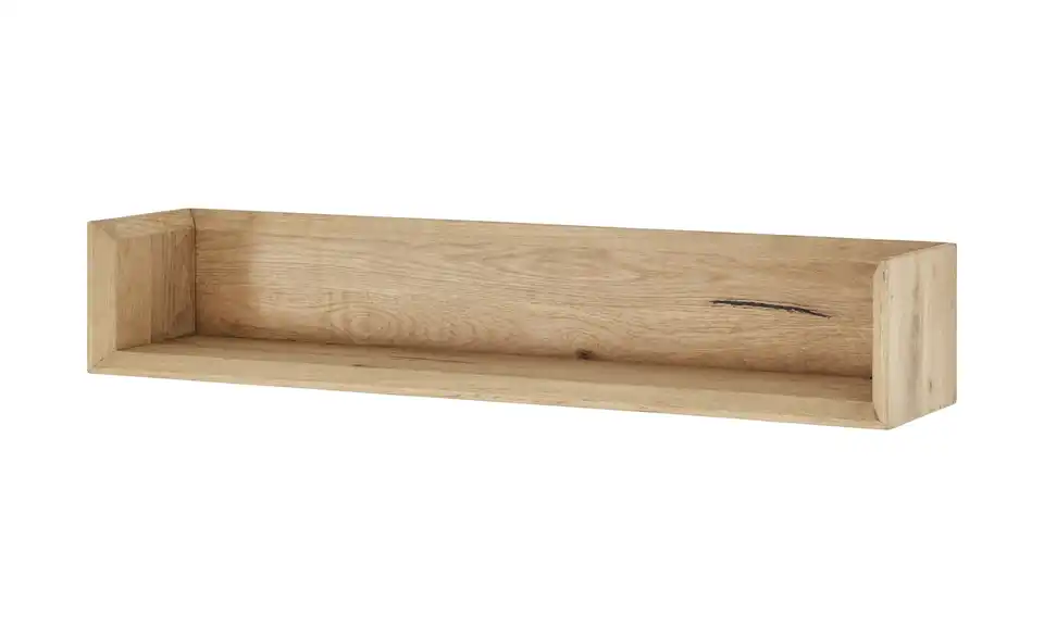 Gray & Jones Wandboard Cap Ferrat One, Perspektive