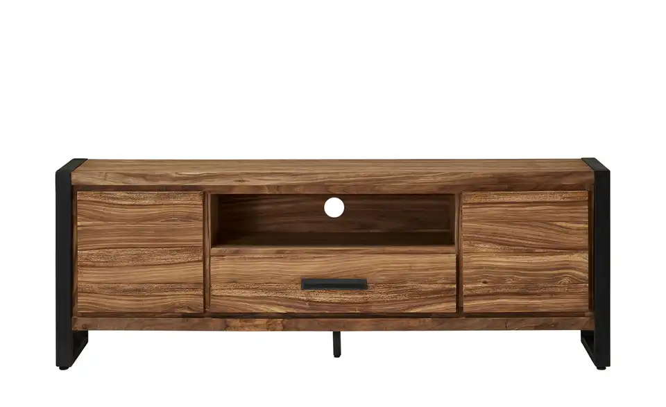 Gray & Jones TV-Lowboard Tierra Fuego One