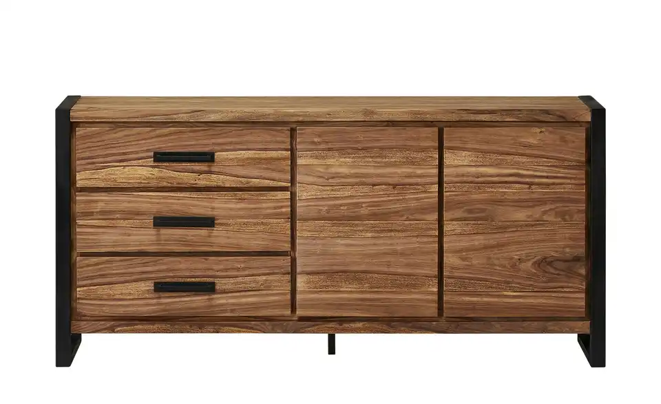 Gray & Jones Sideboard Tierra Fuego One