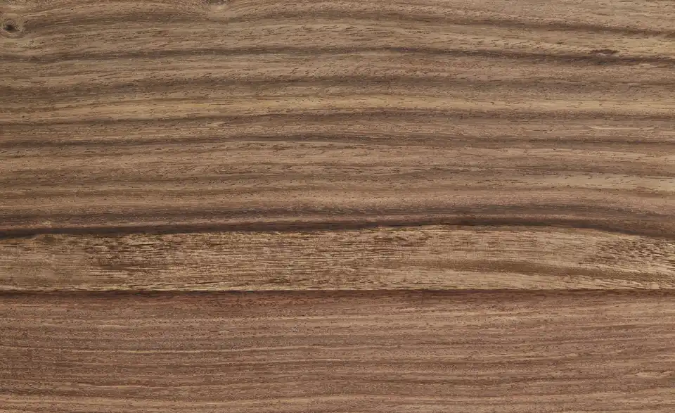 Gray & Jones Highboard Tierra Fuego One, Detailansicht