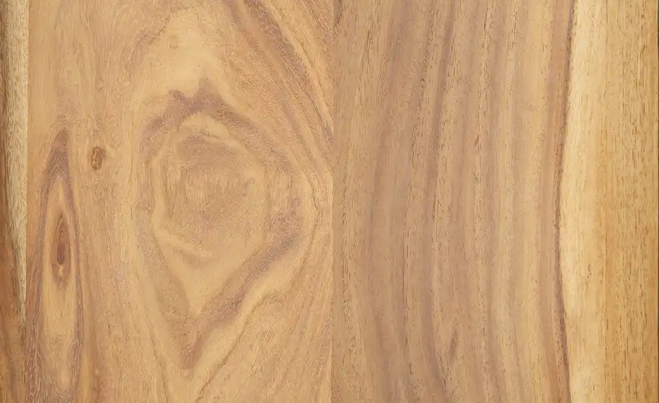 Gray & Jones Servierwagen Tierra Fuego One, Detailansicht