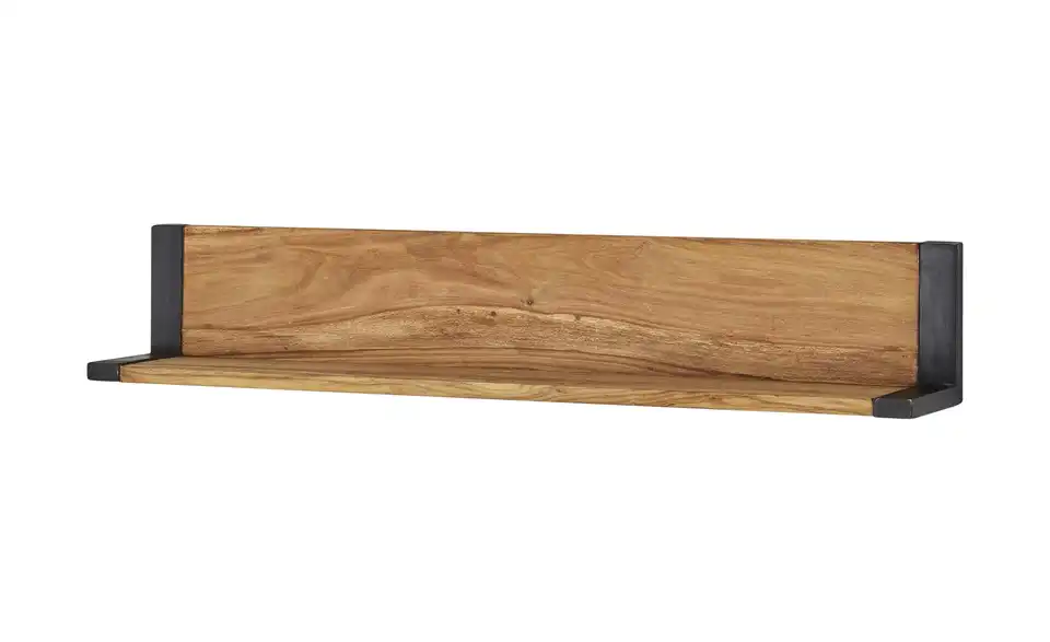 Gray & Jones Wandboard Tierra Fuego One, Perspektive