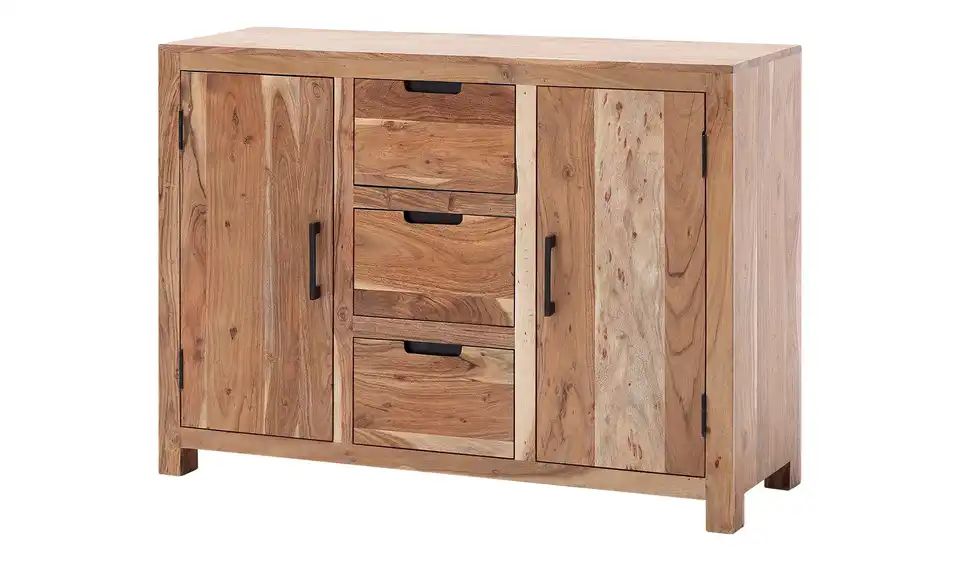 Sideboard LUDY von WOODFORD