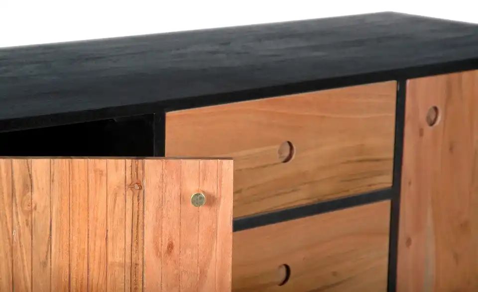 Sideboard BEATLE