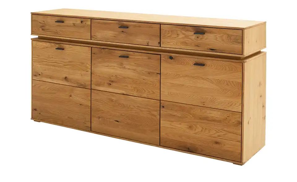 Sideboard MORIS von WOODFORD