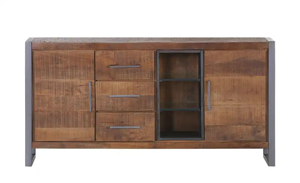 Sideboard BERNADA von WOODFORD