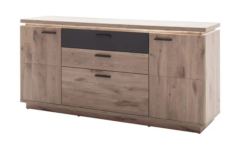 Sideboard KATAROS von UNO