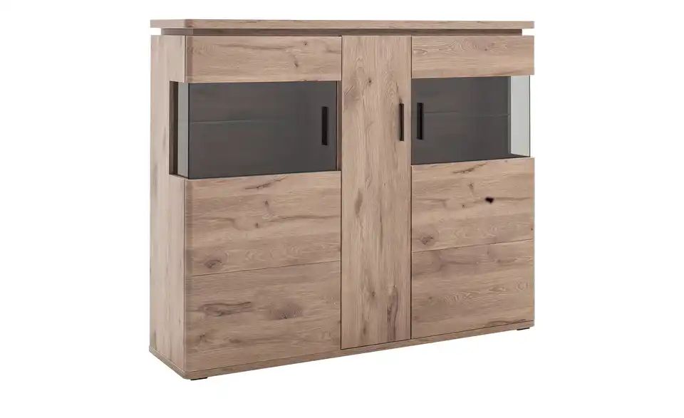 Highboard KATAROS von UNO