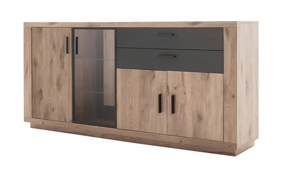 Sideboard LUNIS von UNO