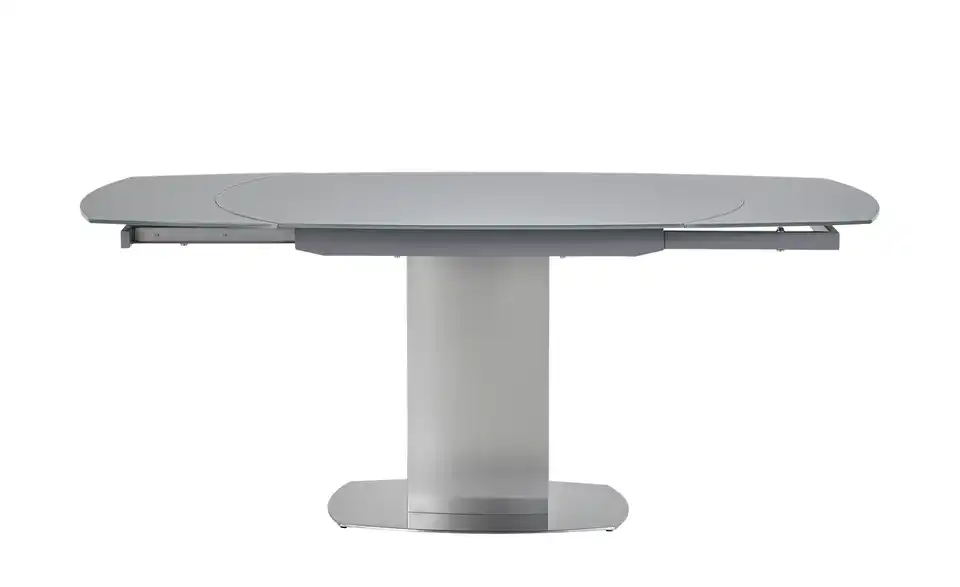 Esstisch ausziehbar Darian, Funktionsansicht