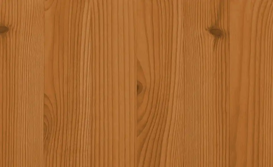 maison bleue Esstisch Florian massiv, Detailansicht