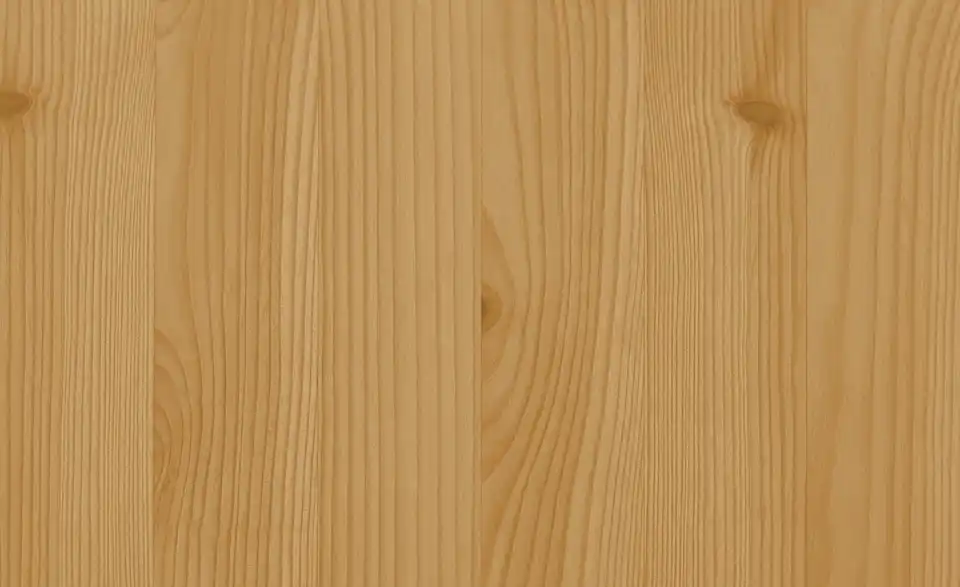 maison bleue Esstisch Florian massiv, Detailansicht