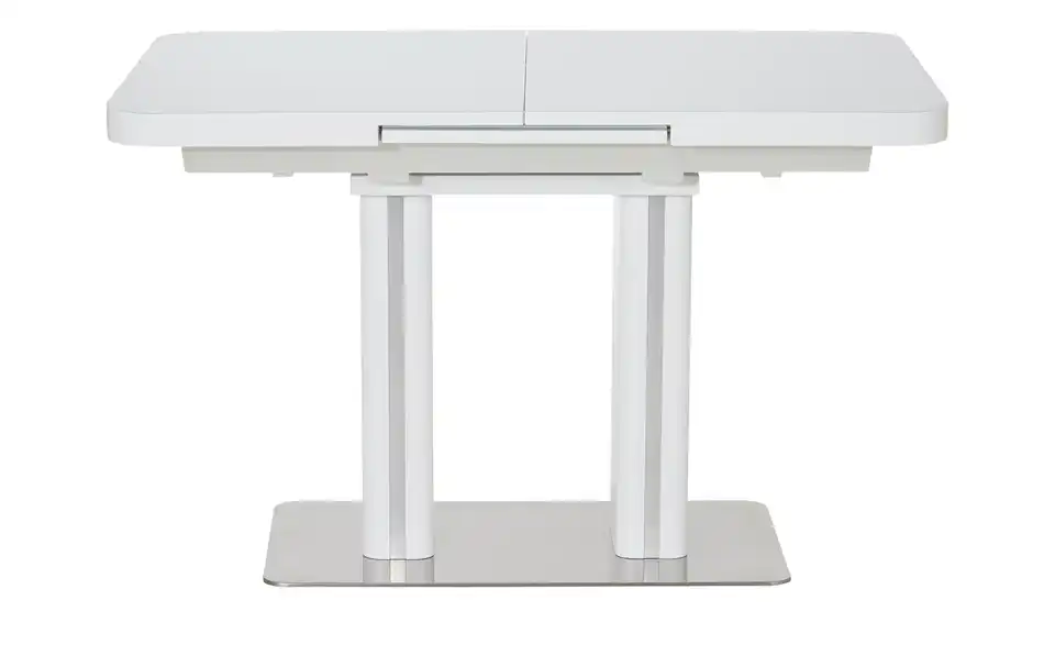 Esstisch ausziehbar Tizian