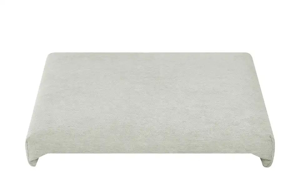 Palu