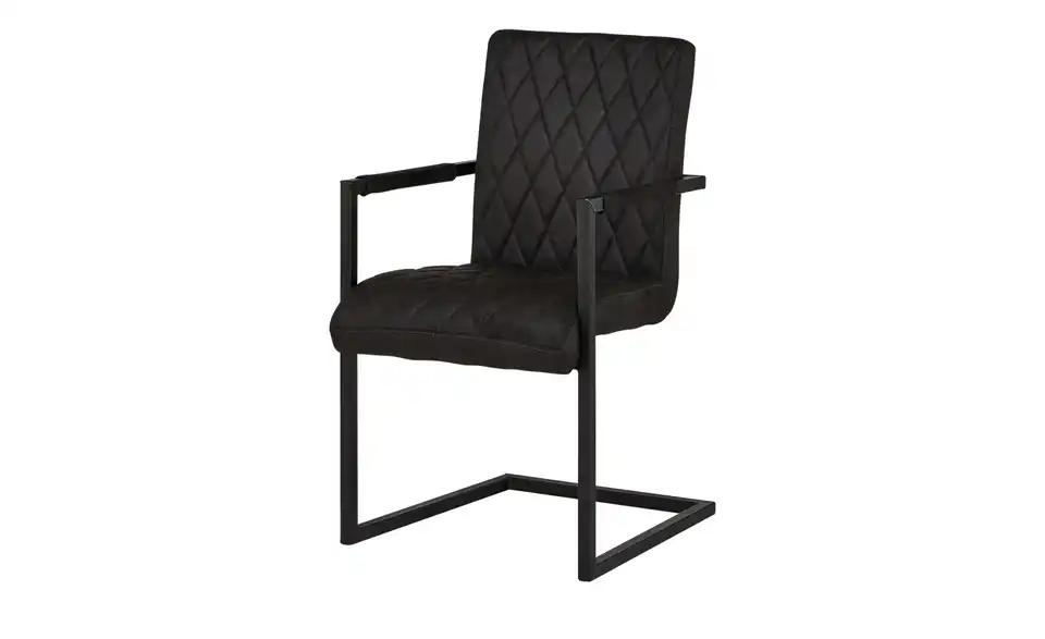 Schwingstuhl Thomas, Perspektive