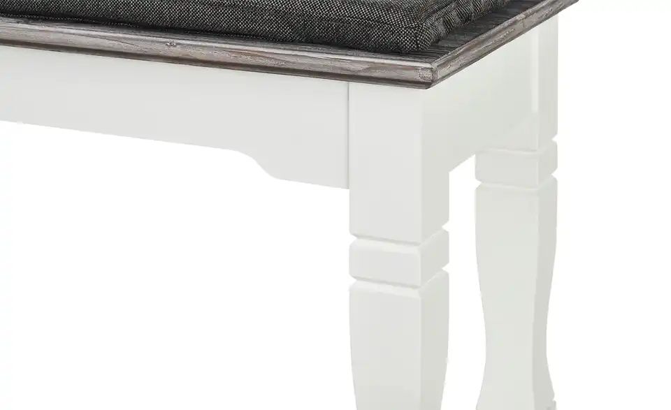 Cabana