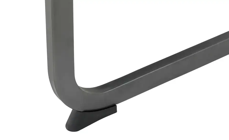 Schwingstuhl Bela, Detailansicht