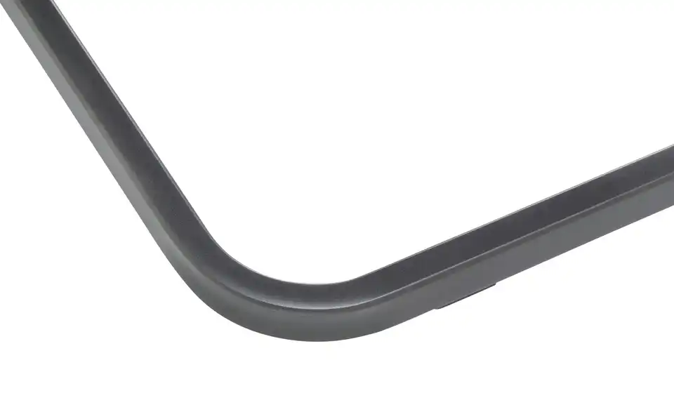 Schwingstuhl Bela, Detailansicht