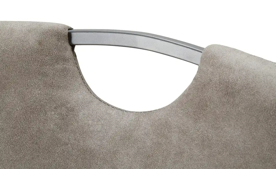 Schwingstuhl Bela, Funktionsansicht