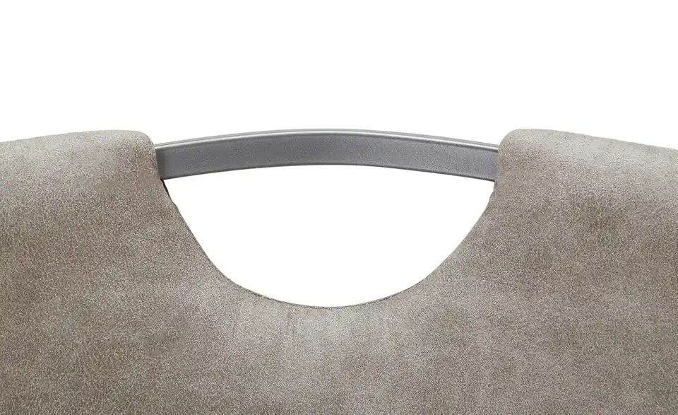 Schwingstuhl Bela, Funktionsansicht