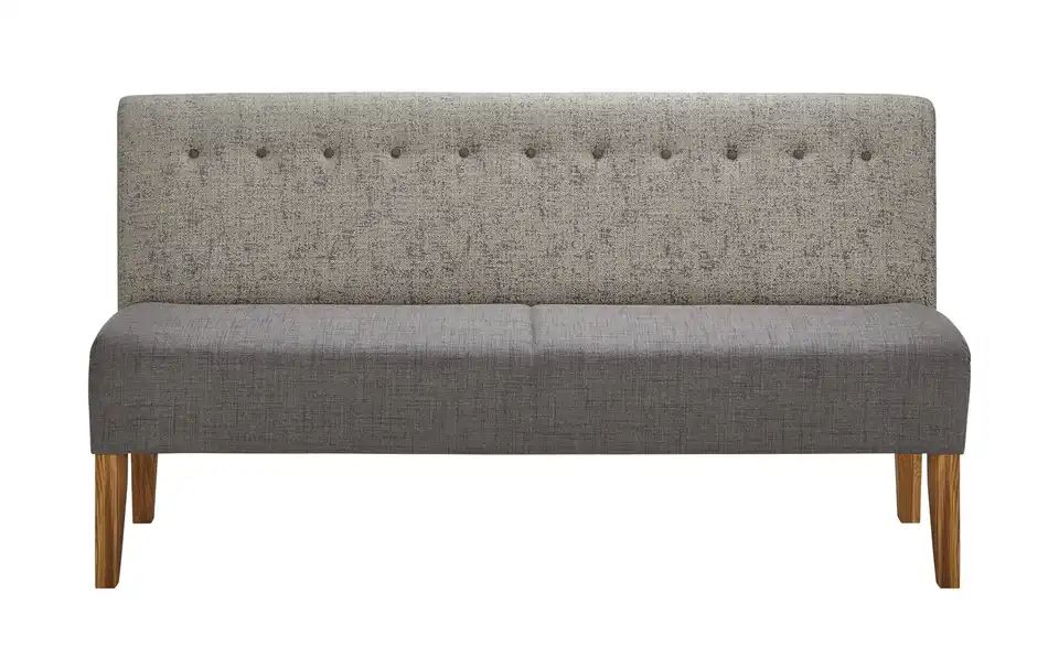 Küchensofa CADIZ von BARNICKEL