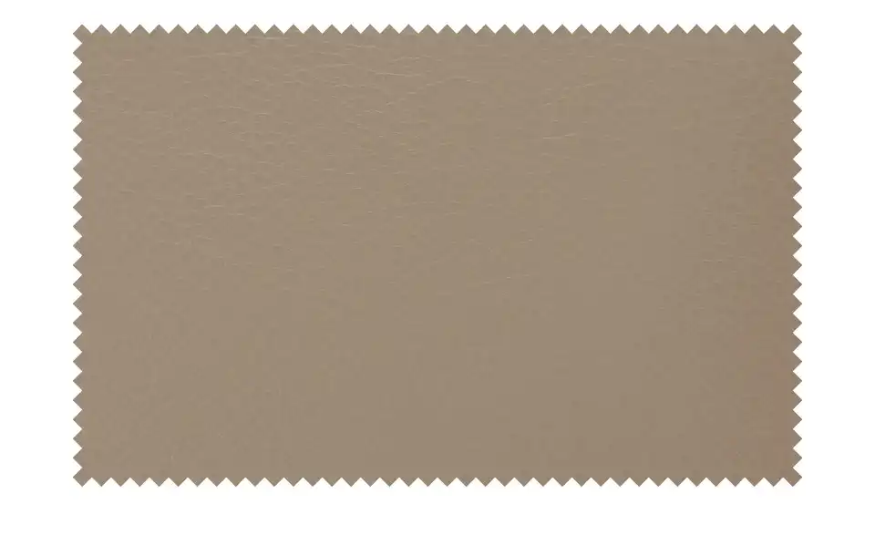 JOOP! Leder-Schwingstuhl Loft, Stoffstruktur