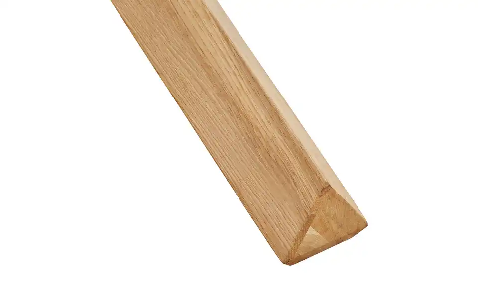 Esstisch Figo, Detailansicht