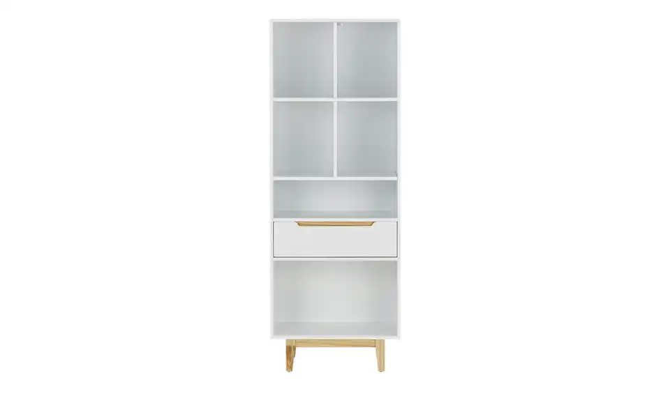 Highboard Brescia
