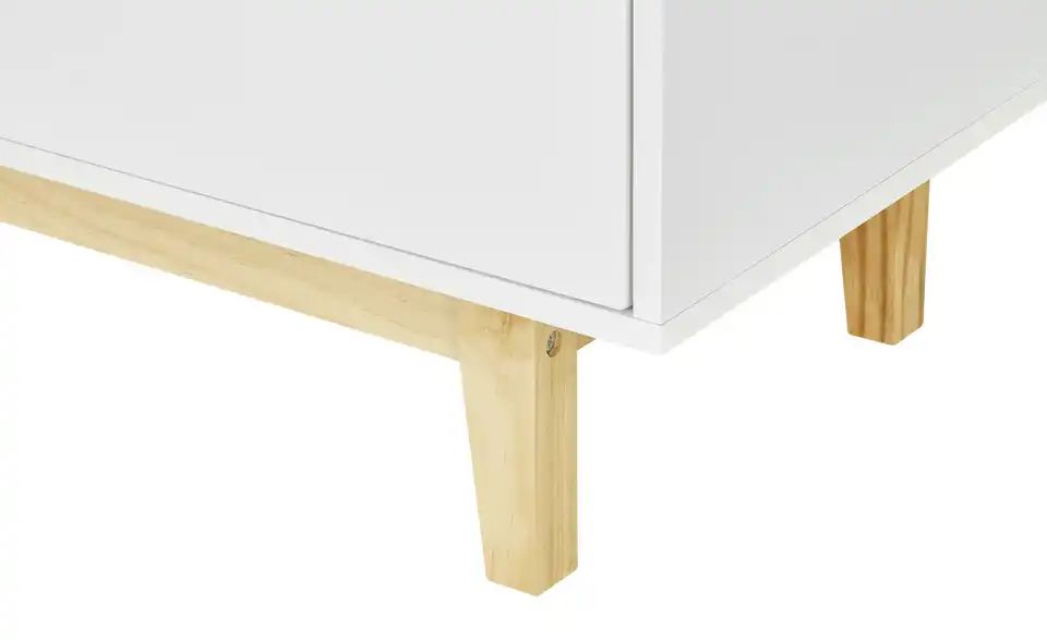 Kommode BRESCIA - tolles Design