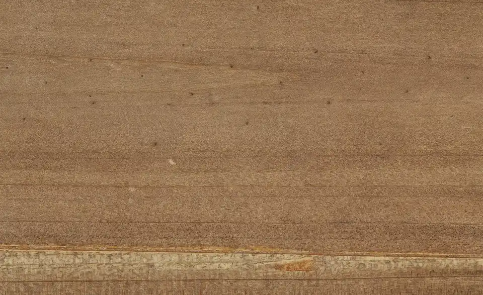 Sideboard Imola, Detailansicht