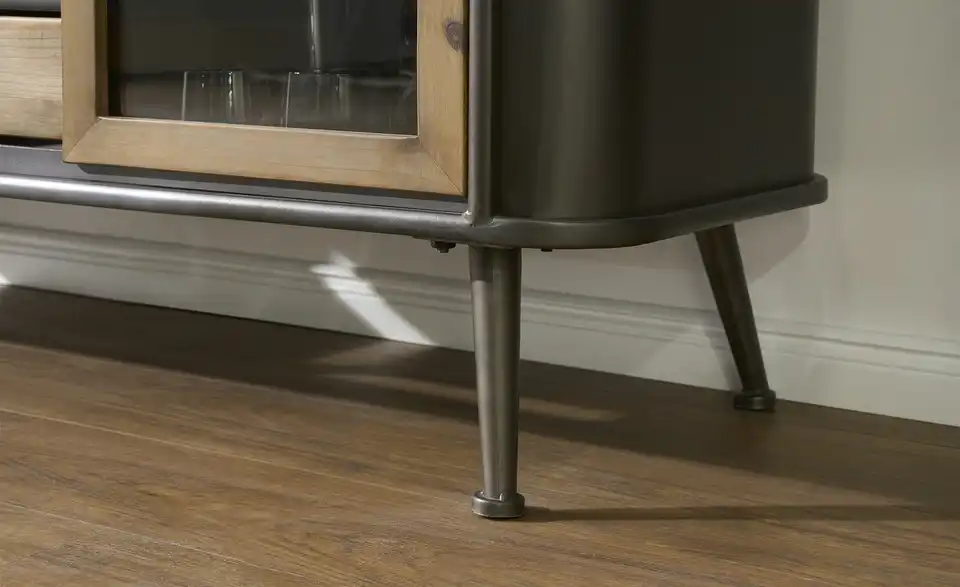 Sideboard Imola, Detailansicht