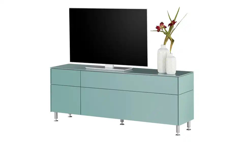 Sideboard VONO 2.0 - Stellbeispiel