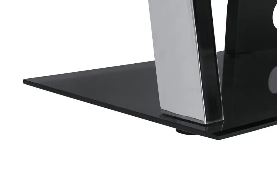 TV-Rack MIROW - stabiles Gestell