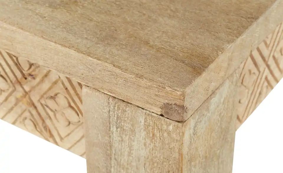 Esstisch Kona | Möbel Höffner