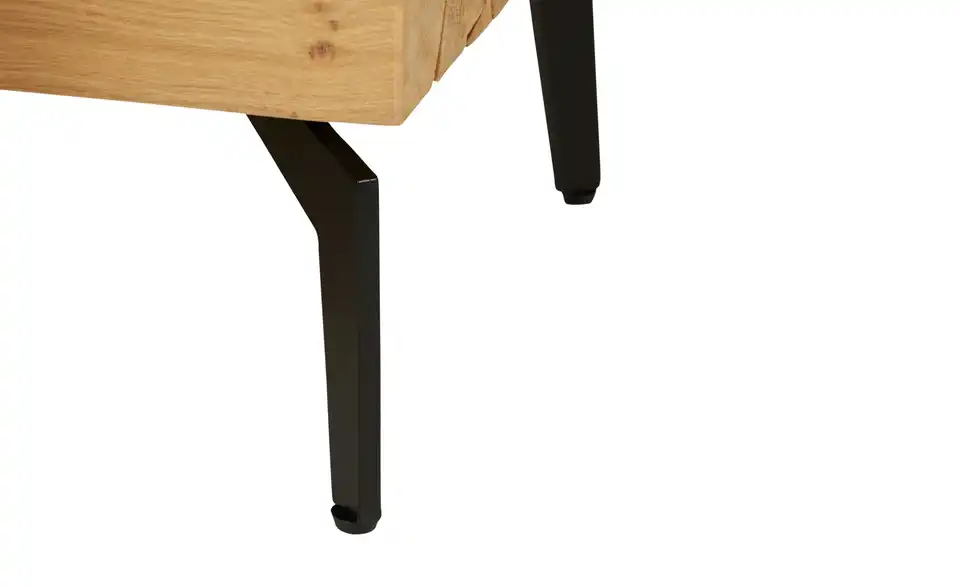 TV-Lowboard Enego, Detailansicht