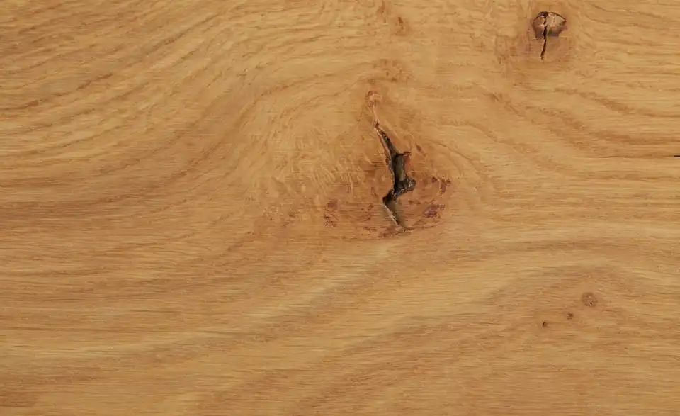 TV-Lowboard Enego, Detailansicht