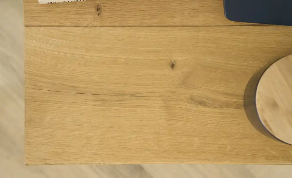 TV-Lowboard Enego, Detailansicht
