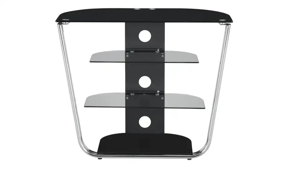 TV Rack MAGLAJ - tolles Design